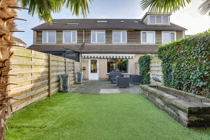 Foto 23 van Akelei 87