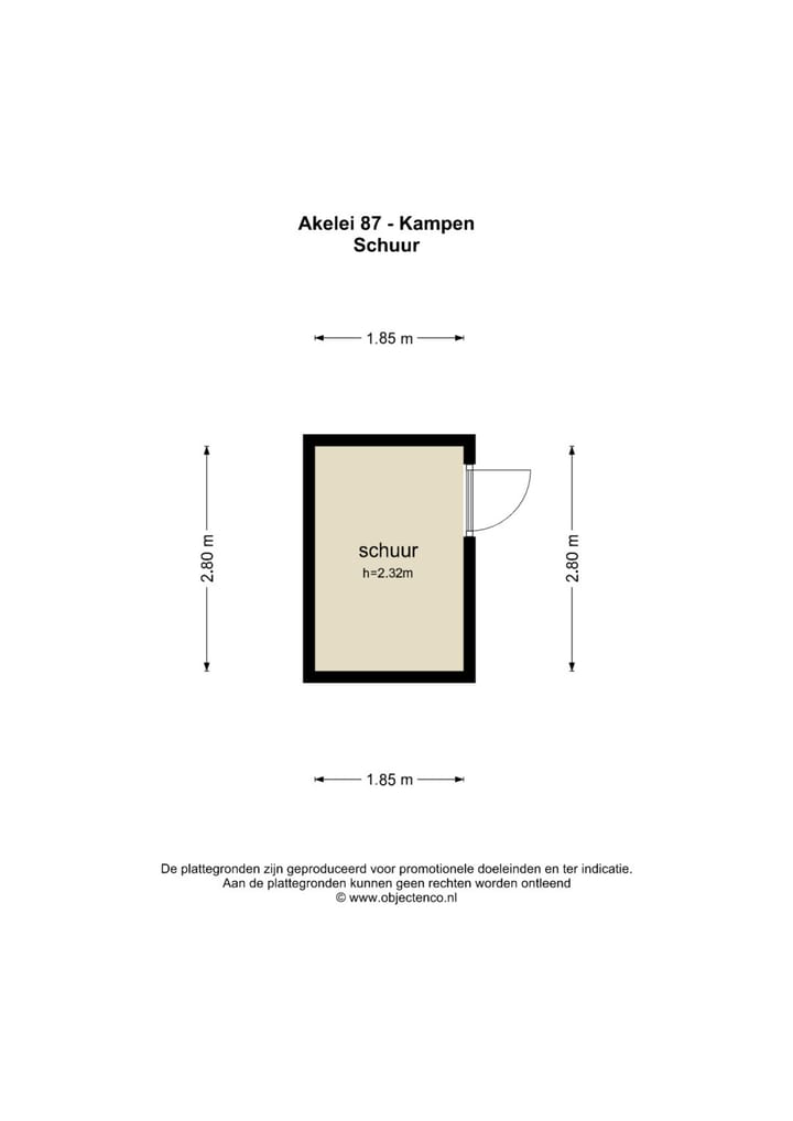 Foto 42 van Akelei 87