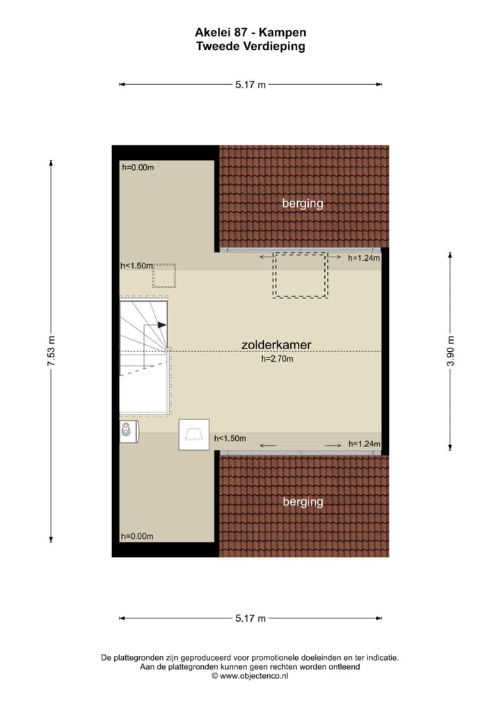 Foto 44 van Akelei 87