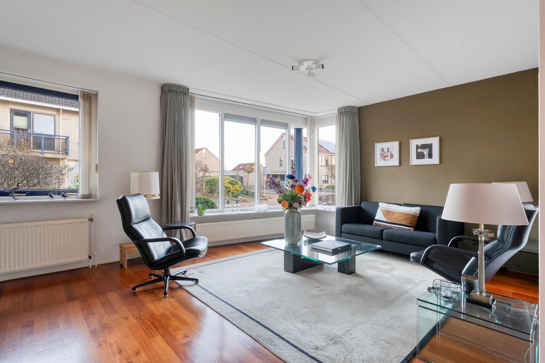 Foto 3 van De beugel 1