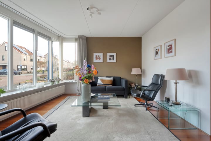 Foto 4 van De beugel 1