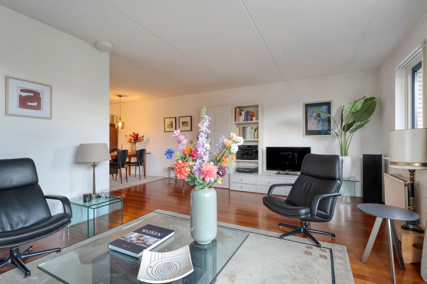 Foto 5 van De beugel 1