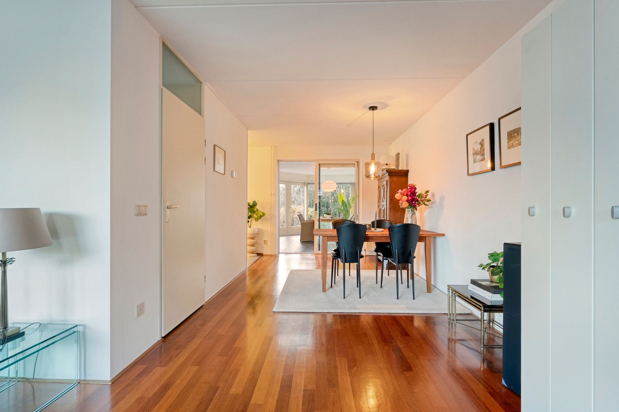 Foto 6 van De beugel 1