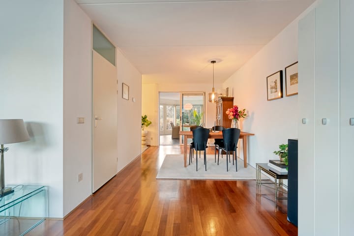 Foto 6 van De beugel 1