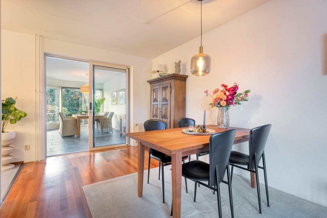 Foto 7 van De beugel 1