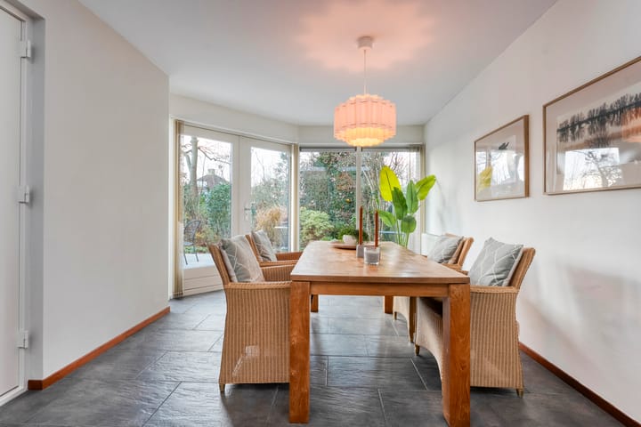 Foto 8 van De beugel 1