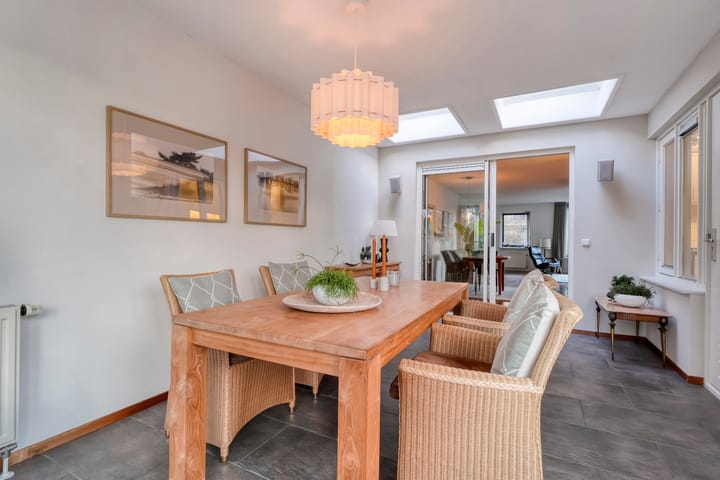 Foto 9 van De beugel 1