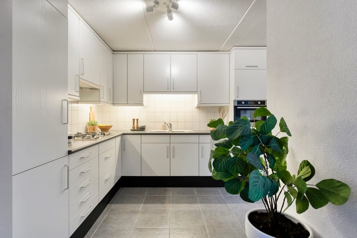 Foto 10 van De beugel 1