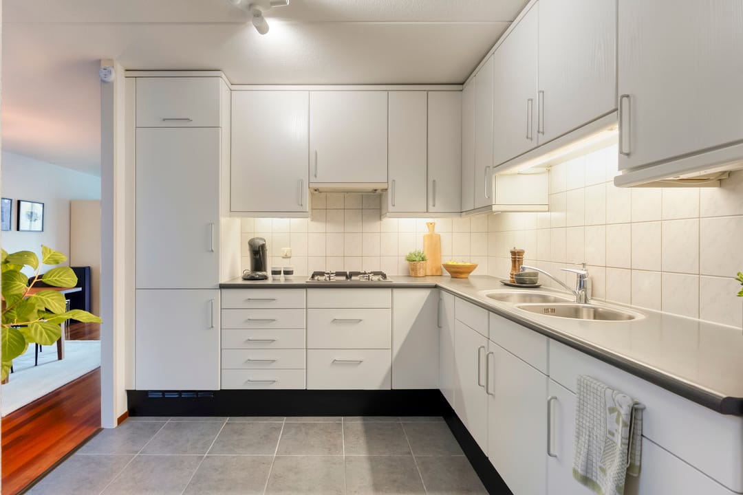 Foto 11 van De beugel 1