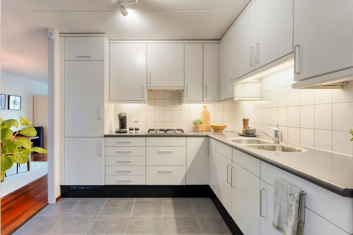 Foto 11 van De beugel 1