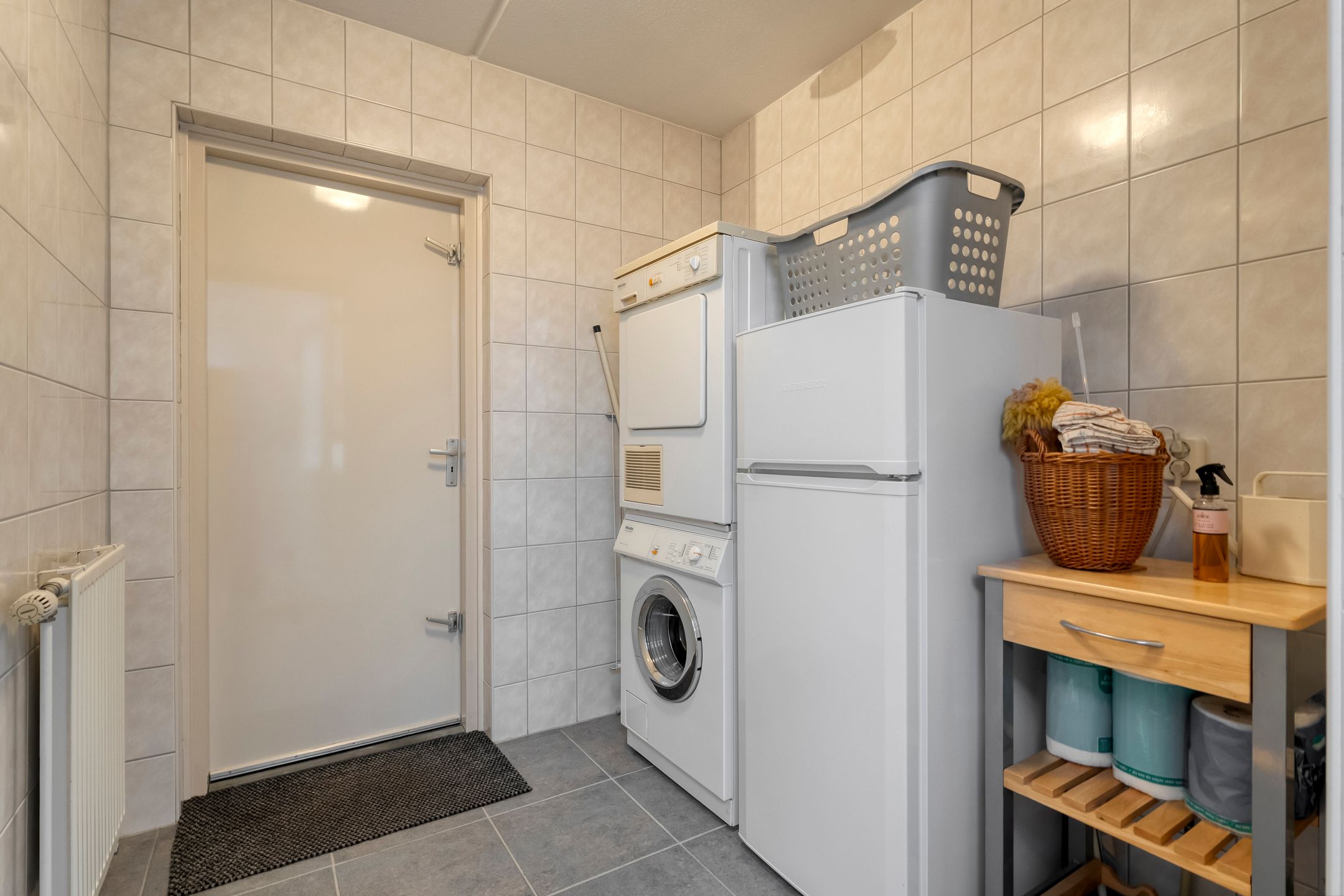 Foto 12 van De beugel 1