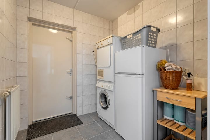 Foto 12 van De beugel 1