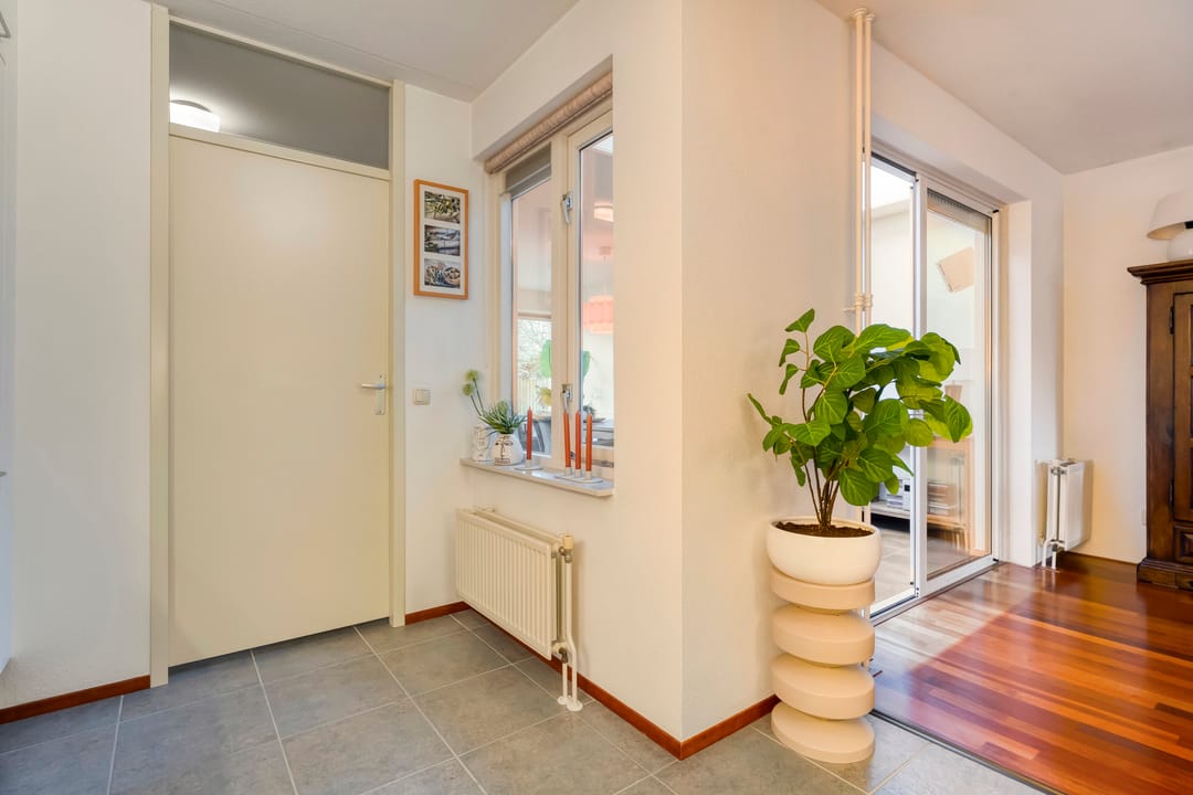 Foto 13 van De beugel 1