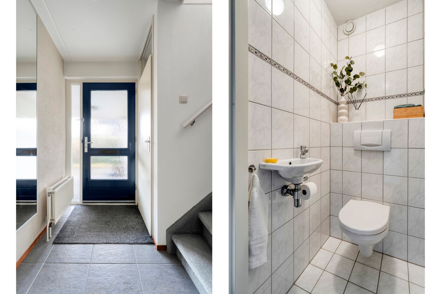 Foto 14 van De beugel 1