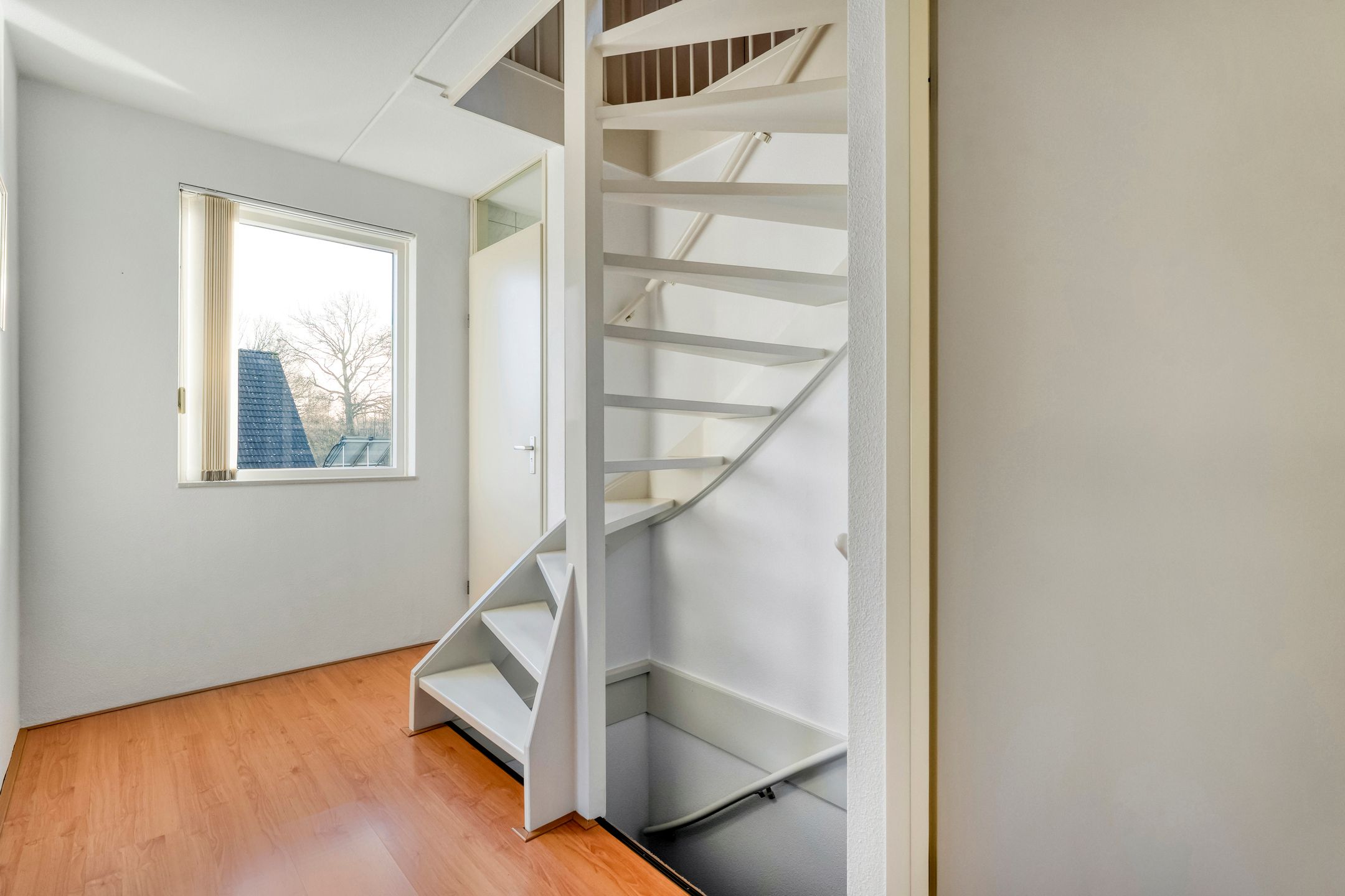 Foto 15 van De beugel 1