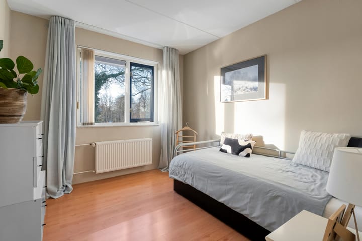 Foto 16 van De beugel 1