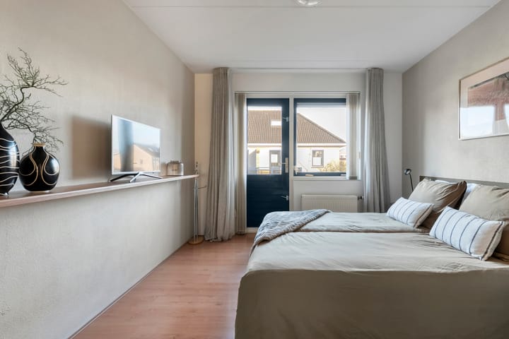 Foto 17 van De beugel 1