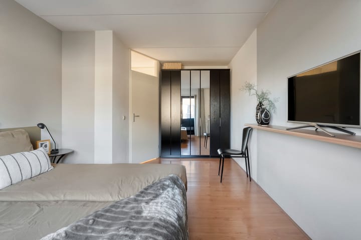 Foto 18 van De beugel 1