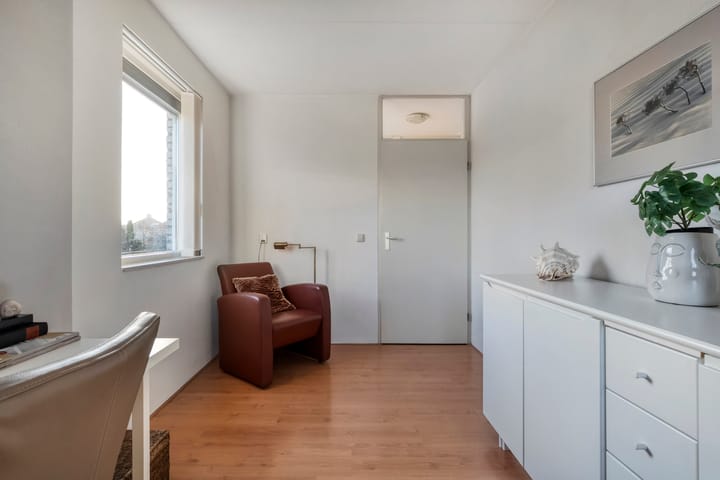 Foto 20 van De beugel 1