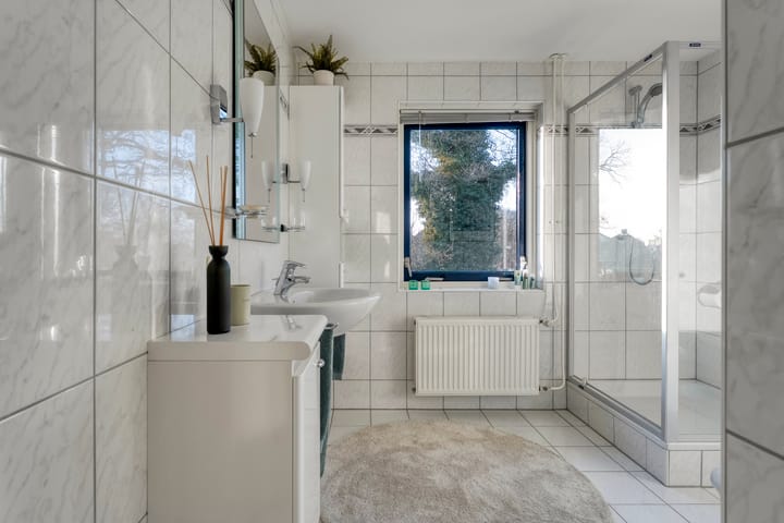 Foto 21 van De beugel 1