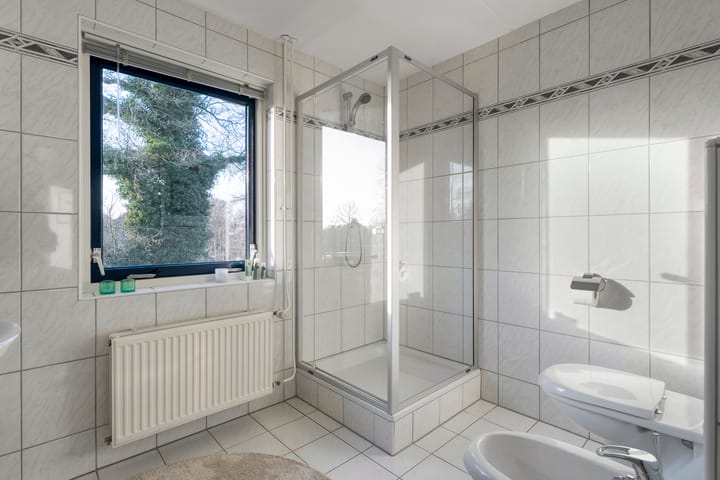 Foto 22 van De beugel 1