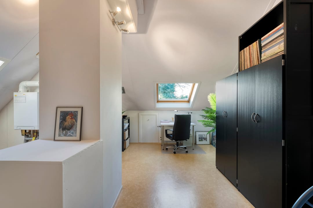 Foto 23 van De beugel 1