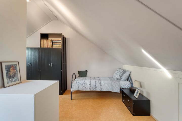 Foto 24 van De beugel 1