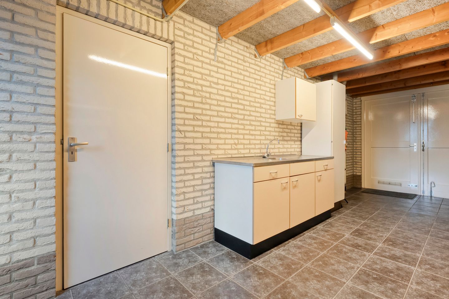 Foto 25 van De beugel 1