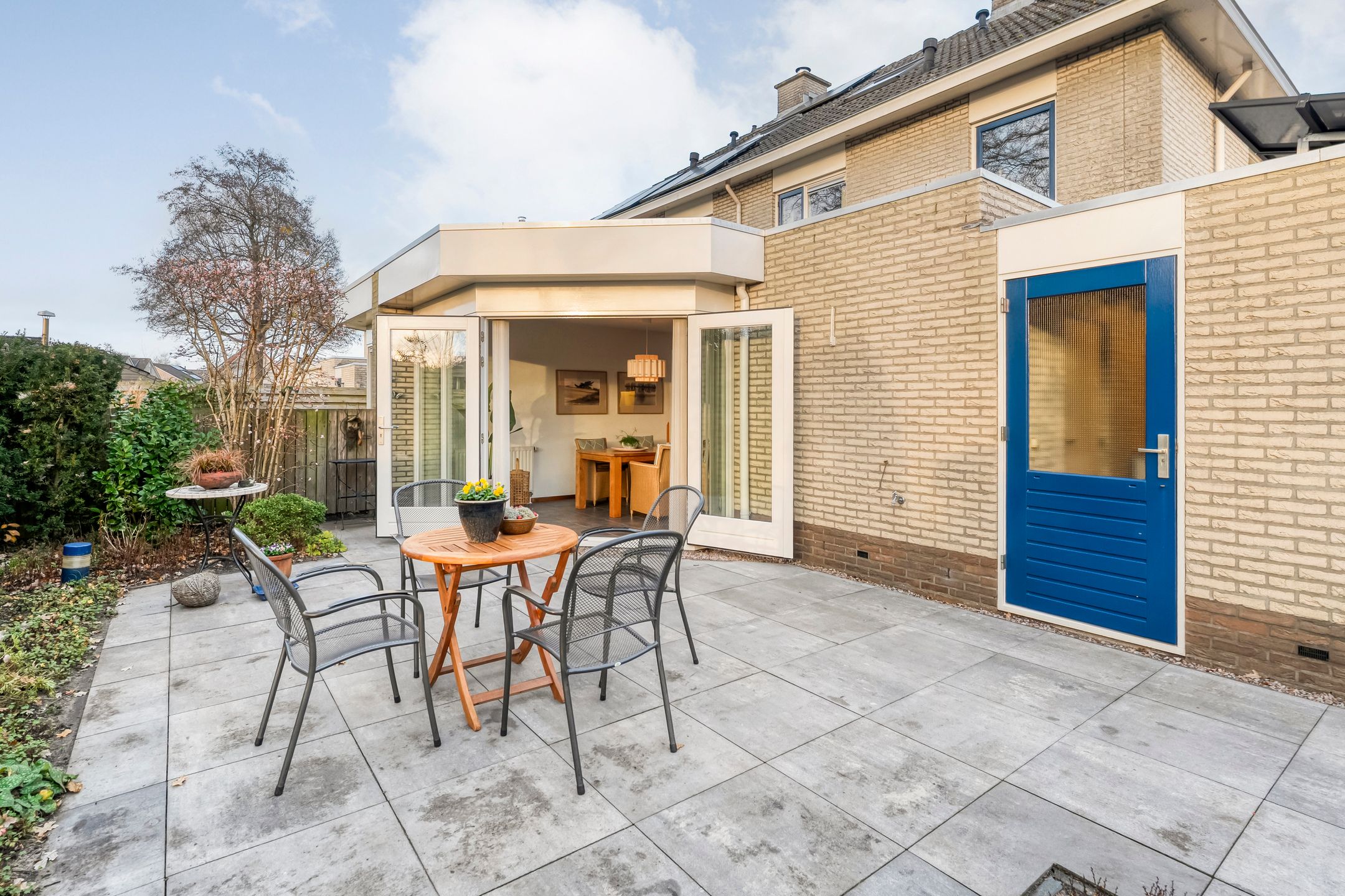 Foto 27 van De beugel 1