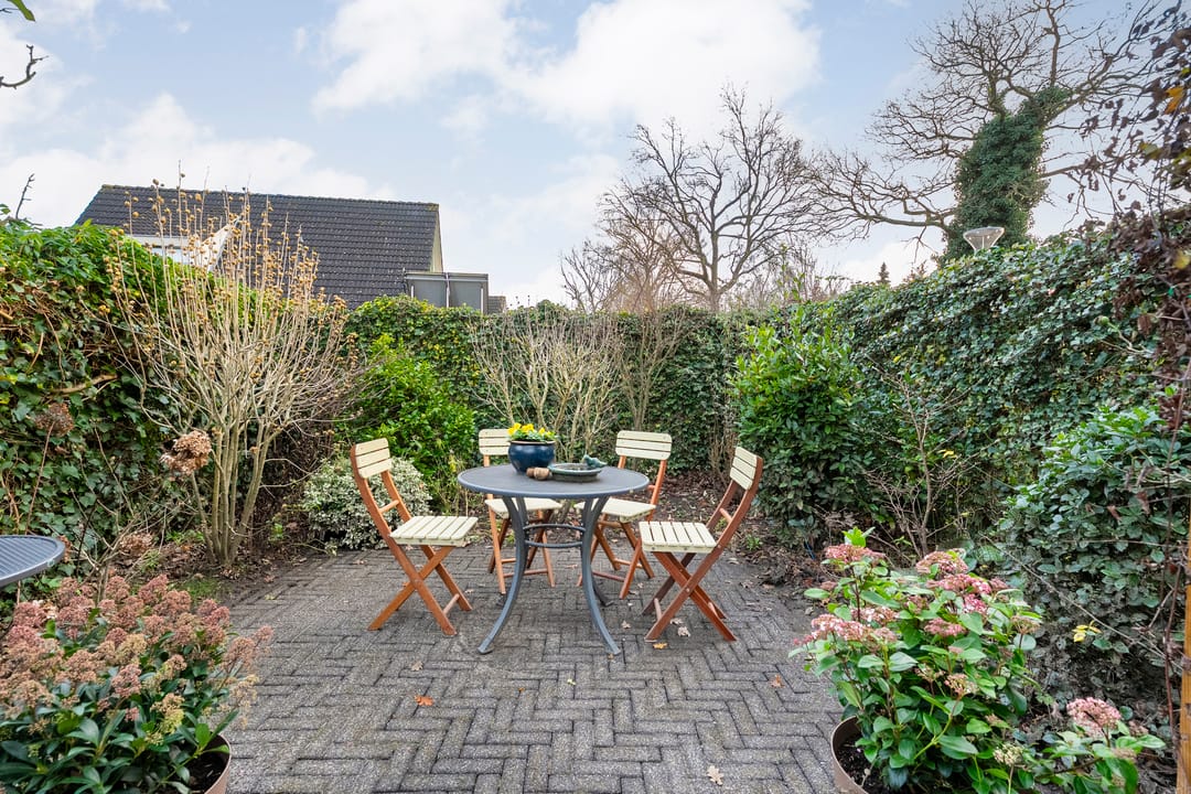 Foto 28 van De beugel 1