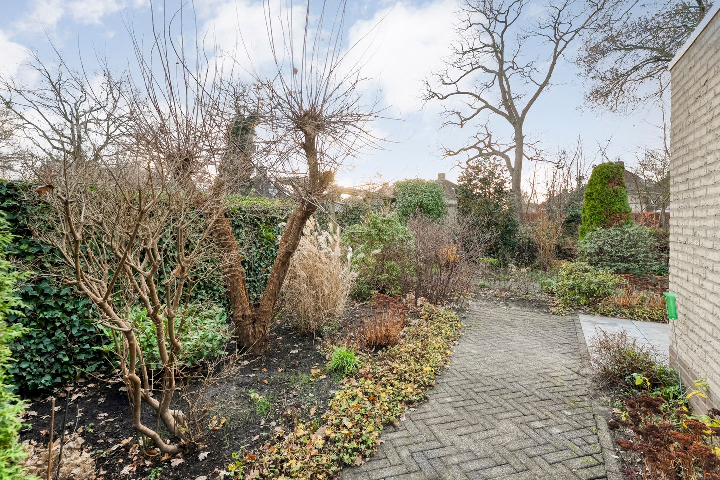 Foto 29 van De beugel 1