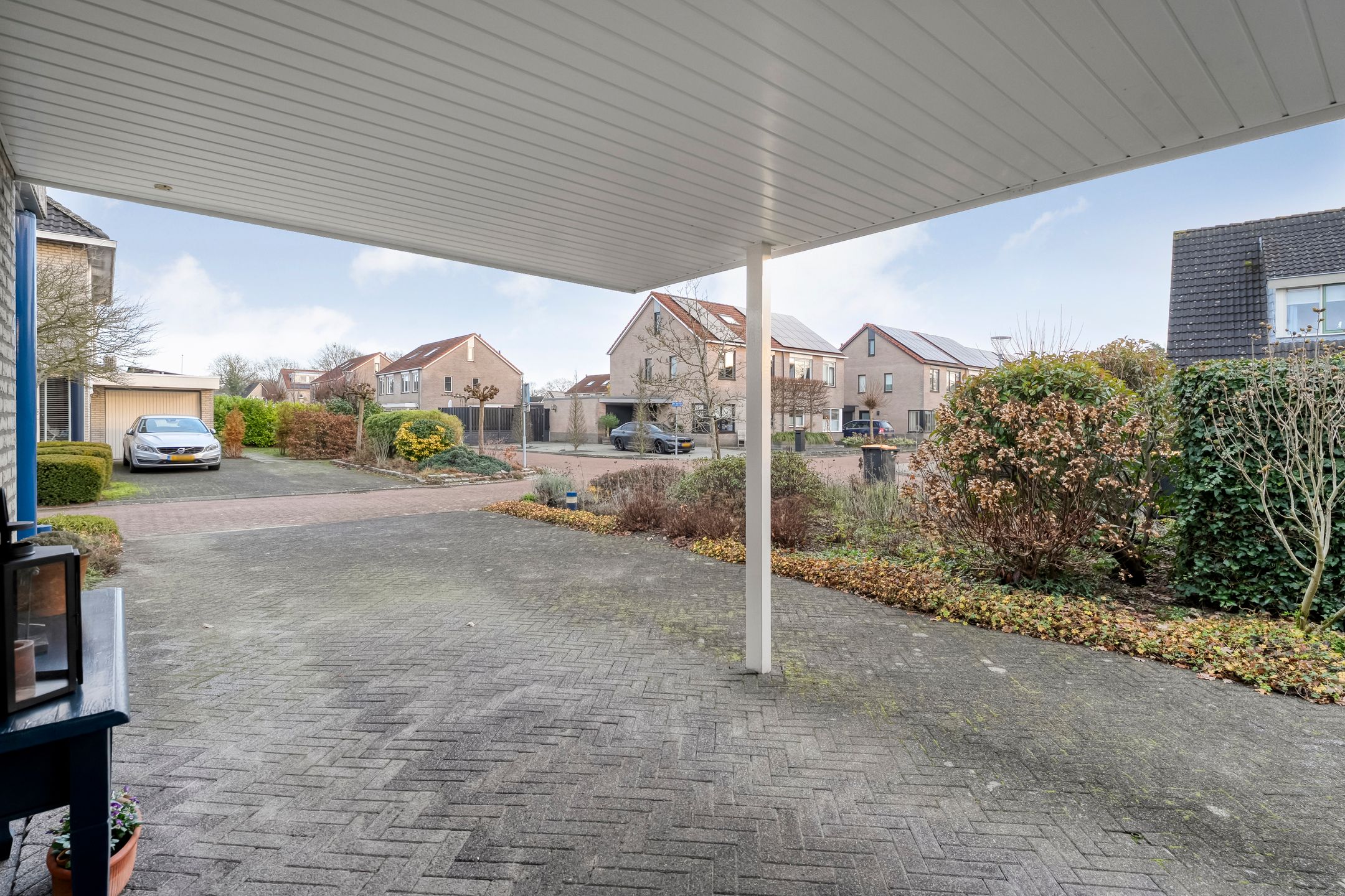 Foto 30 van De beugel 1