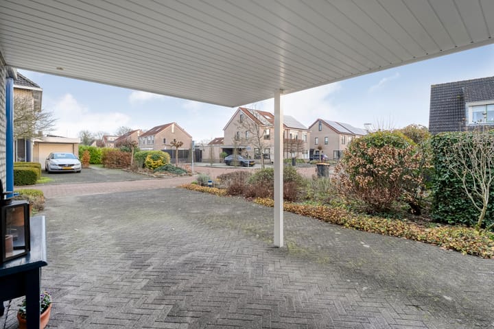 Foto 30 van De beugel 1