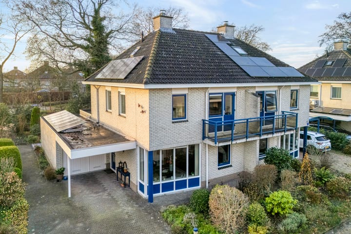 Foto 31 van De beugel 1