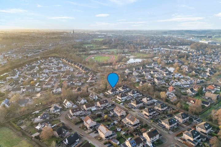 Foto 32 van De beugel 1