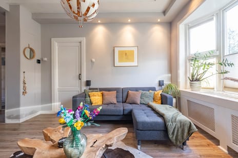 Bessemoerstraat 17 secondary image