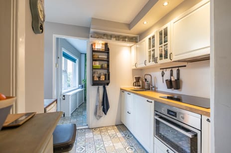 Bessemoerstraat 17 tertiary image