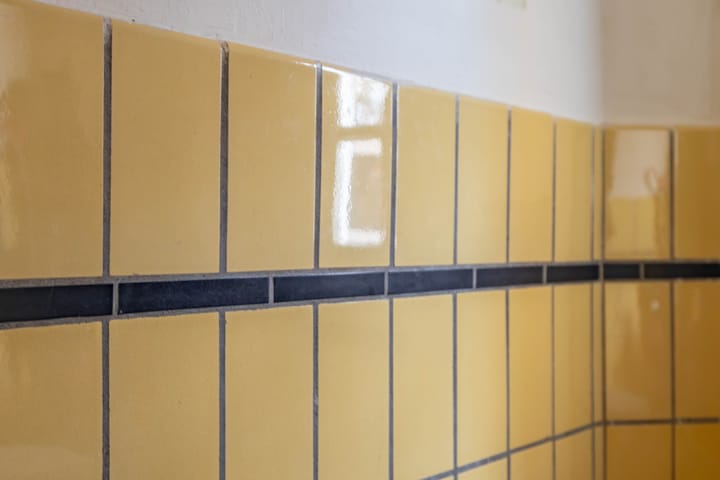 Foto 12 van Bessemoerstraat 17