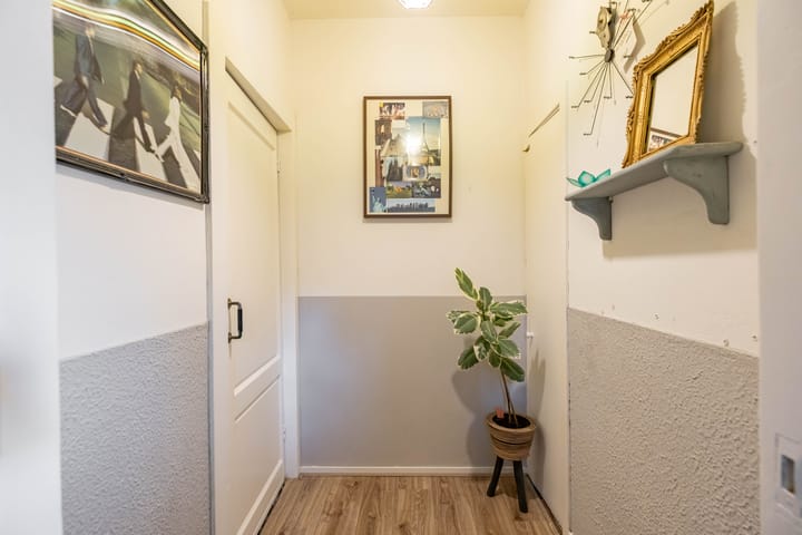 Foto 13 van Bessemoerstraat 17