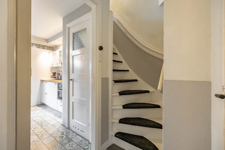 Foto 19 van Bessemoerstraat 17