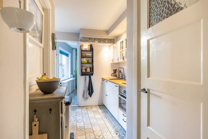 Foto 20 van Bessemoerstraat 17