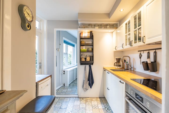 Foto 21 van Bessemoerstraat 17