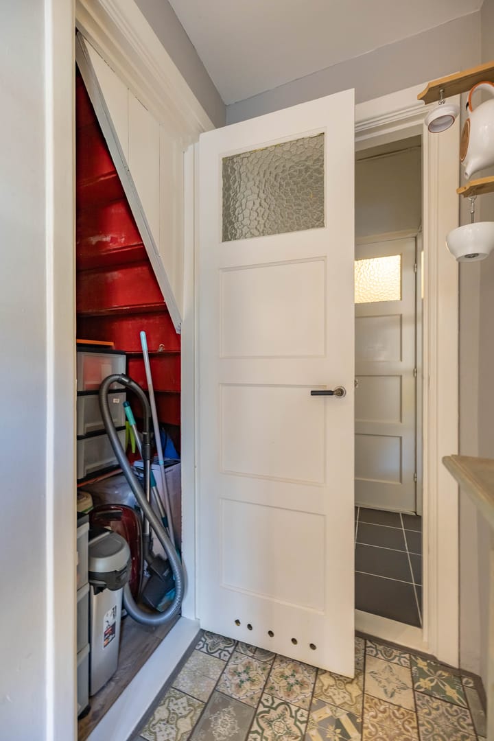 Foto 22 van Bessemoerstraat 17