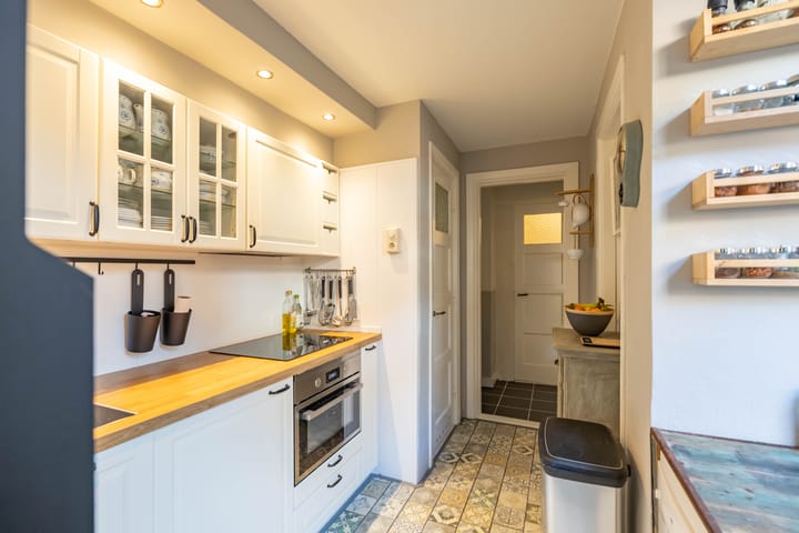 Foto 23 van Bessemoerstraat 17