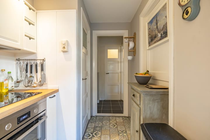 Foto 24 van Bessemoerstraat 17