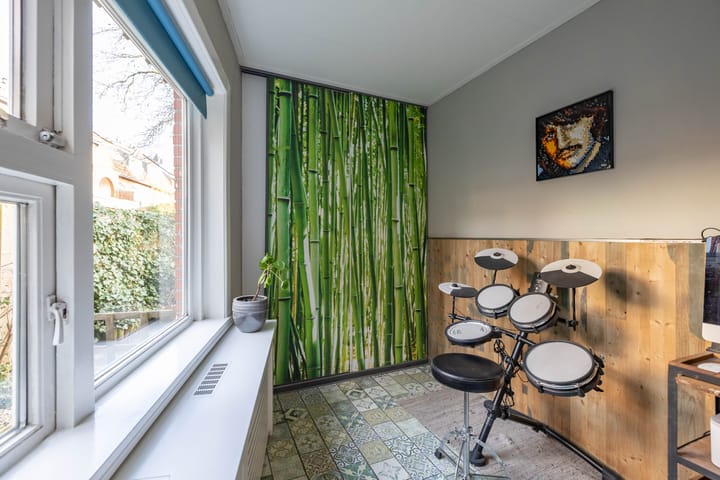 Foto 26 van Bessemoerstraat 17