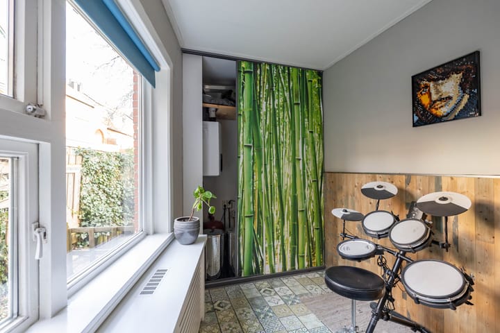 Foto 27 van Bessemoerstraat 17