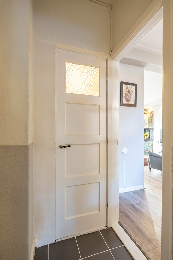 Foto 29 van Bessemoerstraat 17