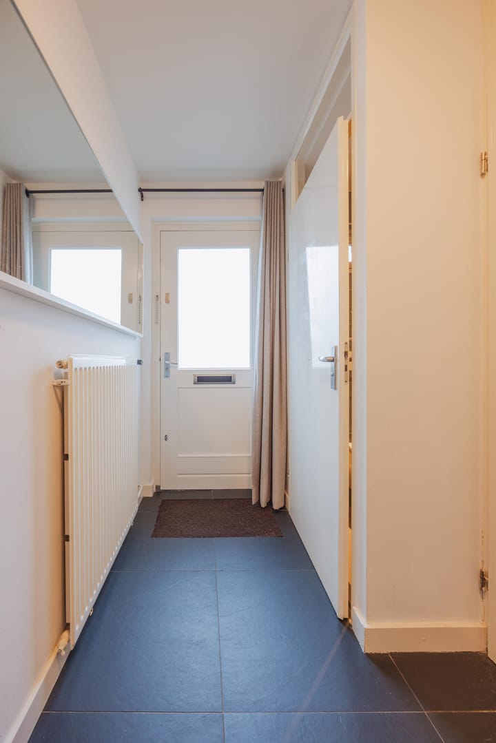 Foto 10 van Elisabethstraat 14