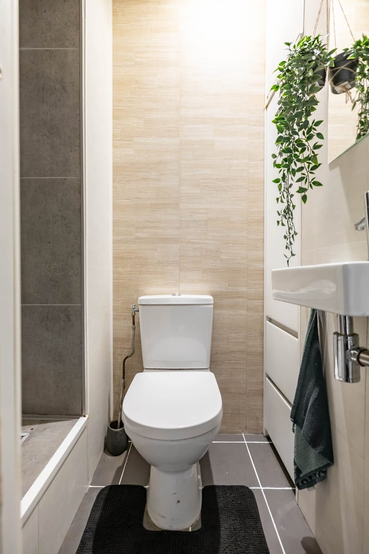 Foto 30 van Bessemoerstraat 17